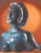 sundaytimes.lk Sudharshi