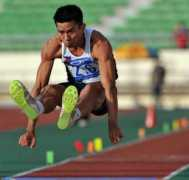 washingtonpost.com Sudiarno