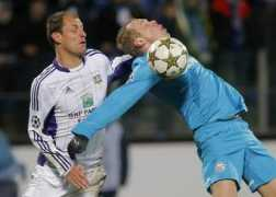 jelenfootball.com Sudija