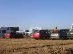 Sudoeste