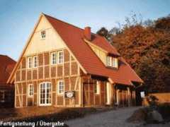 Sudowe