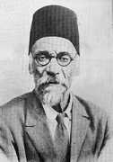 Sudqi