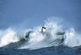 chicagokitesurfing.com Sudrat