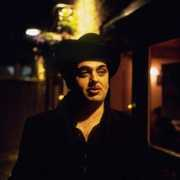 bluesinlondon.com Sueref