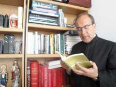 suescun.com.mx Suescun