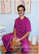 podologologrono.es Suescun