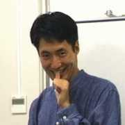 Suezaki