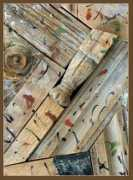 gallery.site.hu Sufni
