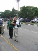 acehrelief.org Sufriadi