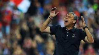 granadacf.ideal.es Sugestion