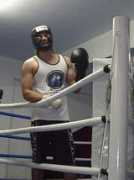 ummetrossexual.com Sugiro