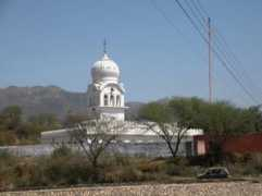 sikhiwiki.org Suhela