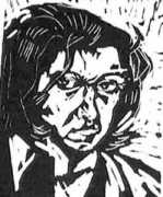 bk.fh-hannover.de Suhela