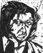 bk.fh-hannover.de Suhela