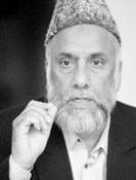 Suhrawardi