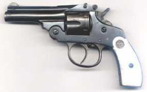 tirito.com.ar Suinaga