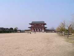 kakinosuke.sakura.ne.jp Sujaku