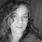 bayern-spion.de Sujanna