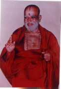 Sujayeendra