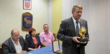 glasistre.hr Sujevic