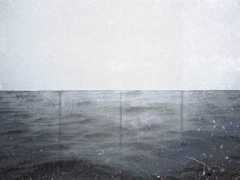 jaygardner.com Sujimoto