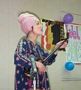 progressiveportal.org Sujimoto