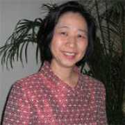 mbachula.org Sujinda