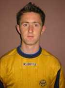 kapodol.com Sukanovic