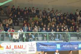 kapodol.com Sukanovic