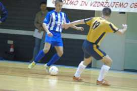 kapodol.com Sukanovic