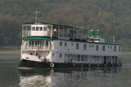 Sukapha