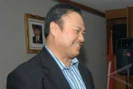 Sukendi
