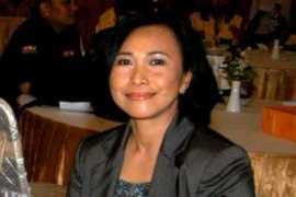 Sukendi