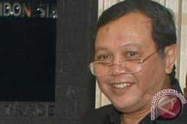 Sukendi