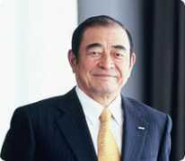 Sukeno