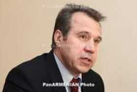 panarmenian.net Sukharenko