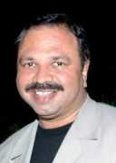 Sukhwal
