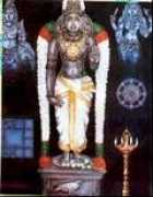 Sukra