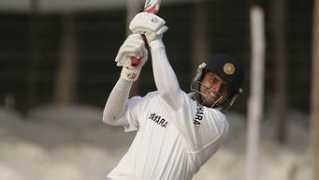 cricketcountry.com Sulakshan