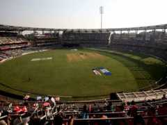cricketcountry.com Sulakshan