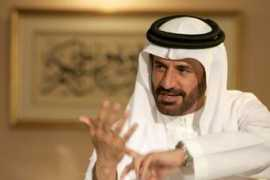 Sulayem