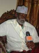 somaliland.org Suldaan