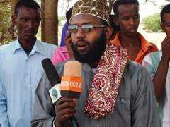 somaliland.org Suldaan