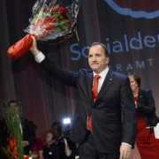 links.org.au Sulehria