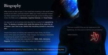 novacelestia.com Sulehria