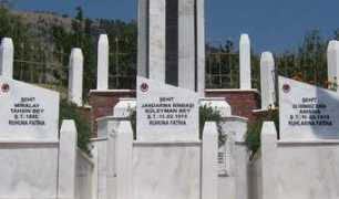 eliecilicie.net Suleymanli