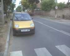 fntudosito.hu Suliba