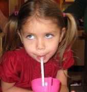 nemzetisport.hu Suliba