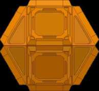 neutralzone.de Suliban