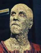 startrekdb.se Suliban